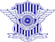 Logo E-SAMSAT Kota Kudus